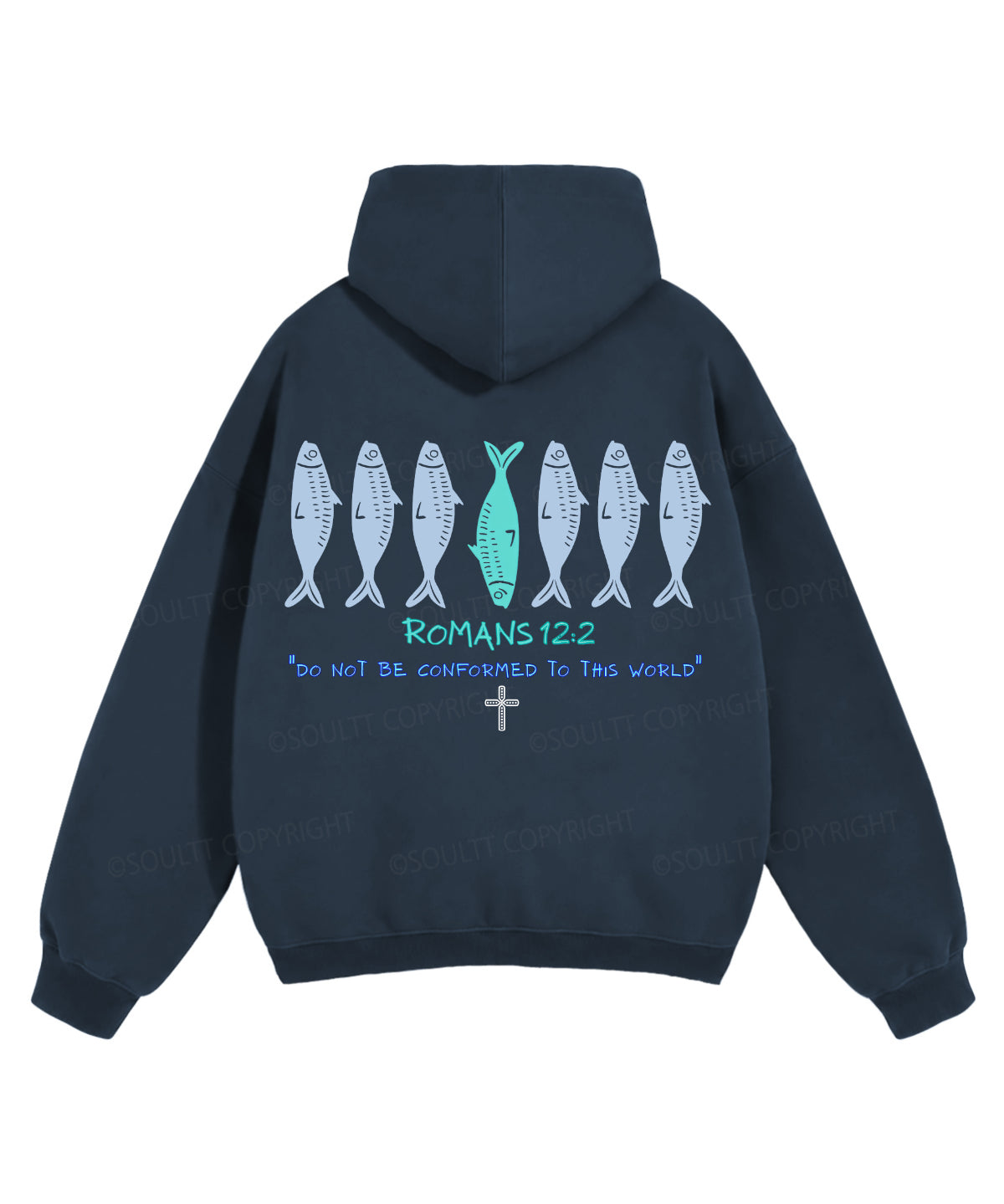 https://jollybell-1326511750.cos.accelerate.myqcloud.com/0/590b3885f41a49f89447f4ea20631fcc.png