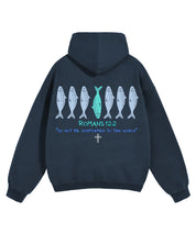 https://jollybell-1326511750.cos.accelerate.myqcloud.com/0/590b3885f41a49f89447f4ea20631fcc.png
