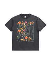 https://jollybell-1326511750.cos.accelerate.myqcloud.com/0/590d0293cda340c59770d4d8d33afe04.png