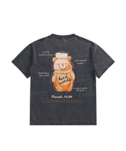 https://jollybell-1326511750.cos.accelerate.myqcloud.com/0/591057a3b85d46c0a923e8f52efc4d7c.png