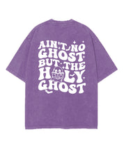 http://cos.orderlyin.com/0/5910a08a96c24e799a364f3e89120ea9.png