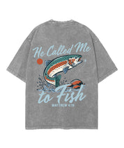 https://jollybell-1326511750.cos.accelerate.myqcloud.com/0/5910fe7cb272444eb0444950a01120bc.png