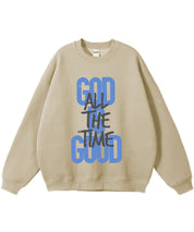 https://jollybell-1326511750.cos.accelerate.myqcloud.com/0/59116ec3cbdb4dfba645fe7e35cb47c0.png