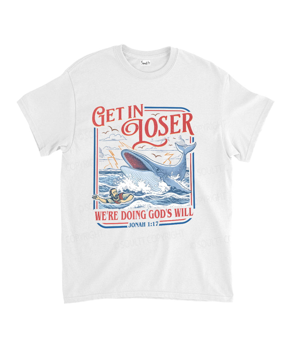 https://jollybell-1326511750.cos.accelerate.myqcloud.com/0/59117d256bae4b8c83b59b72b405c4df.png