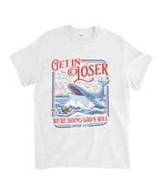 https://jollybell-1326511750.cos.accelerate.myqcloud.com/0/59117d256bae4b8c83b59b72b405c4df.png