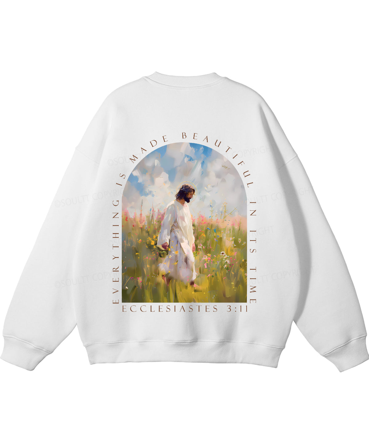 https://jollybell-1326511750.cos.accelerate.myqcloud.com/0/5913c2227cb04980b89d0b9591fbe338.png