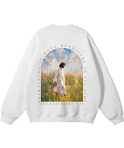 https://jollybell-1326511750.cos.accelerate.myqcloud.com/0/5913c2227cb04980b89d0b9591fbe338.png