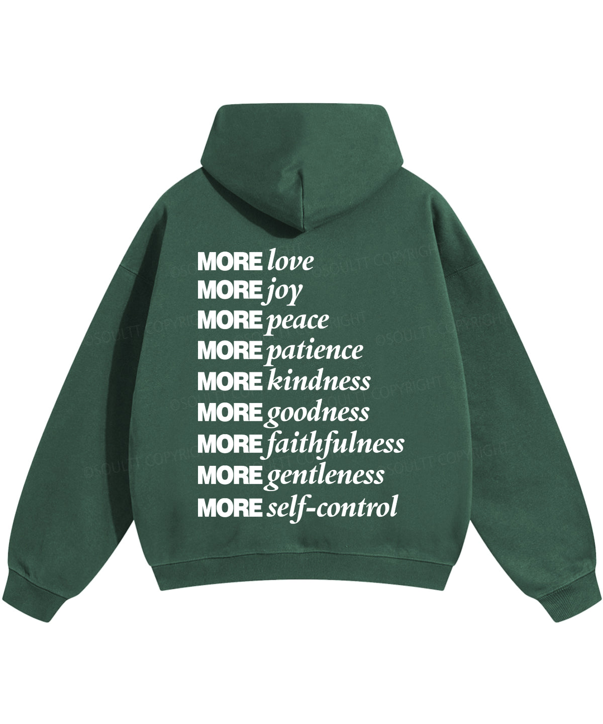 https://jollybell-1326511750.cos.accelerate.myqcloud.com/0/5915941710b84a6a80687c3bc0f7548d.png