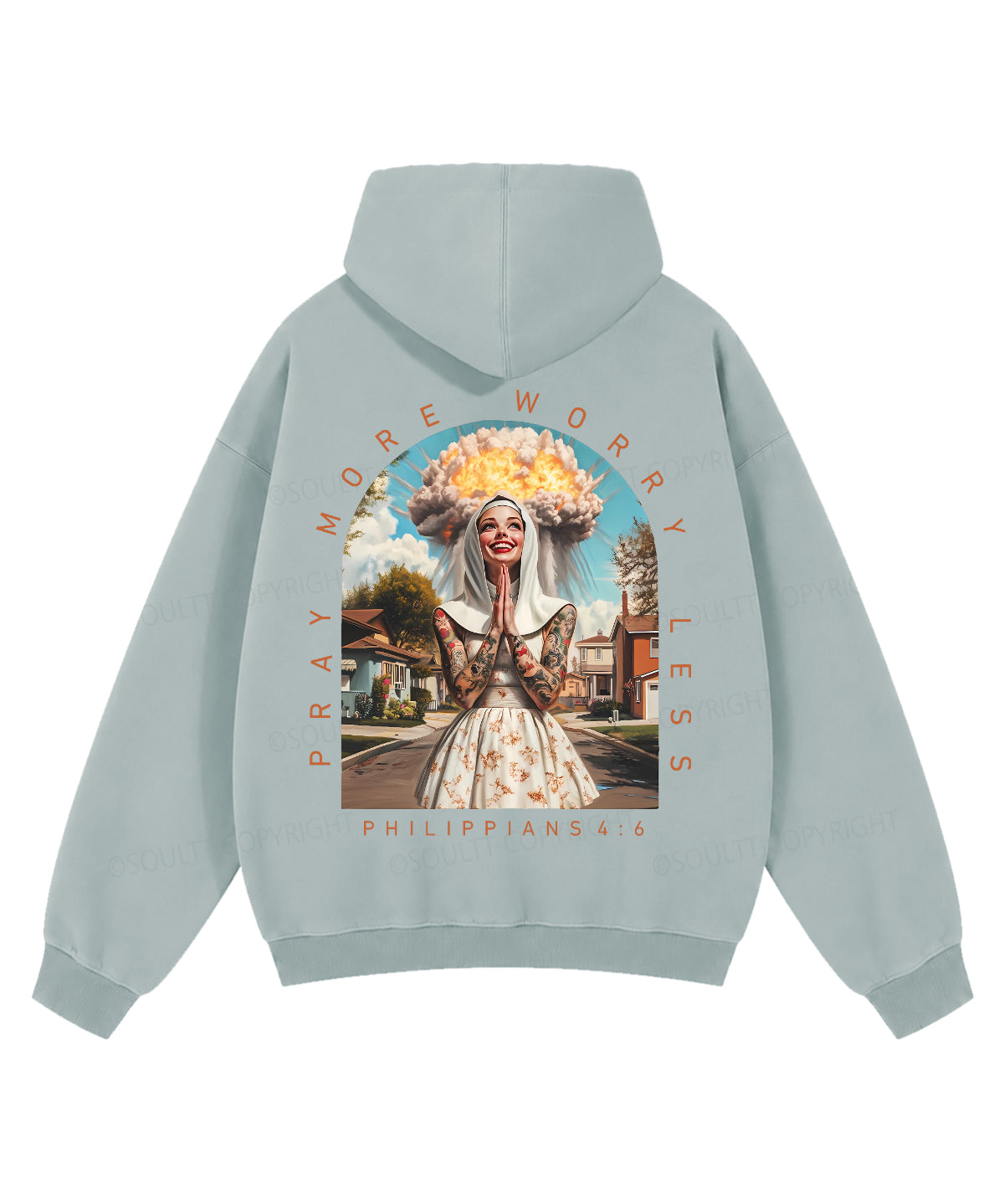 https://jollybell-1326511750.cos.accelerate.myqcloud.com/0/59170d64d16f4fdeaeb07aa37be49820.png