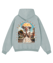 https://jollybell-1326511750.cos.accelerate.myqcloud.com/0/59170d64d16f4fdeaeb07aa37be49820.png