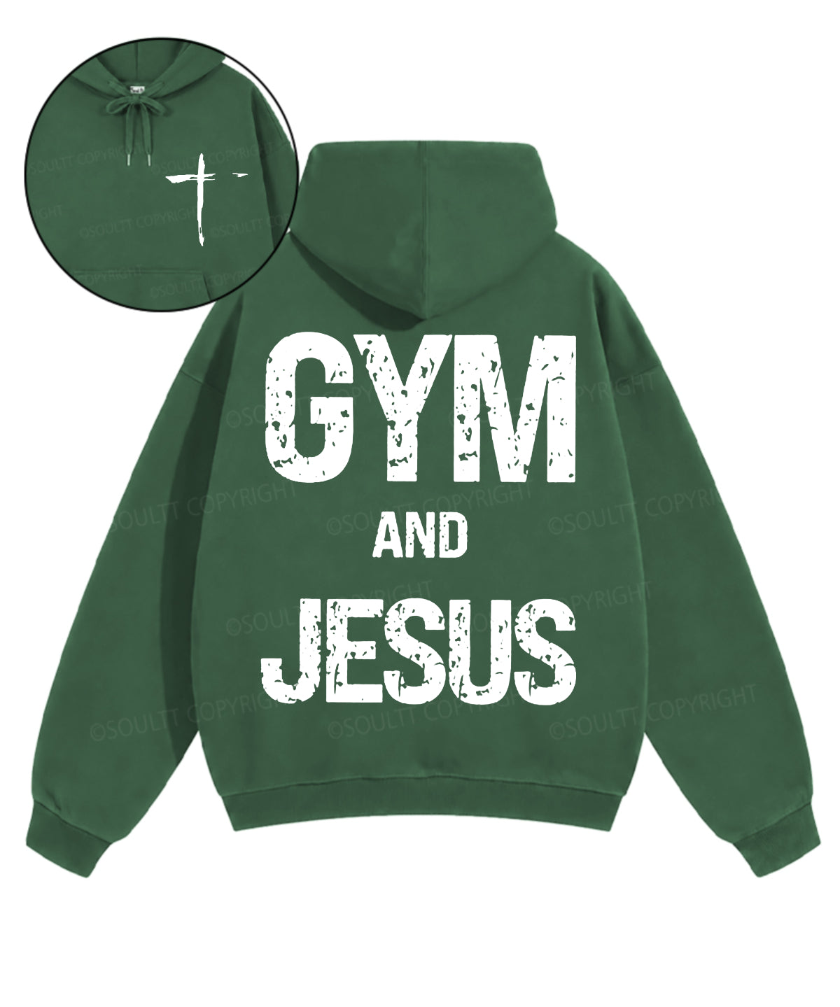 https://jollybell-1326511750.cos.accelerate.myqcloud.com/0/59195a87cfb04411bbe3086f02080f9a.png