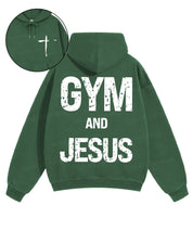 https://jollybell-1326511750.cos.accelerate.myqcloud.com/0/59195a87cfb04411bbe3086f02080f9a.png