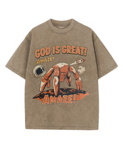 https://jollybell-1326511750.cos.accelerate.myqcloud.com/0/591bc4623c2148349c28813c1aac1878.png