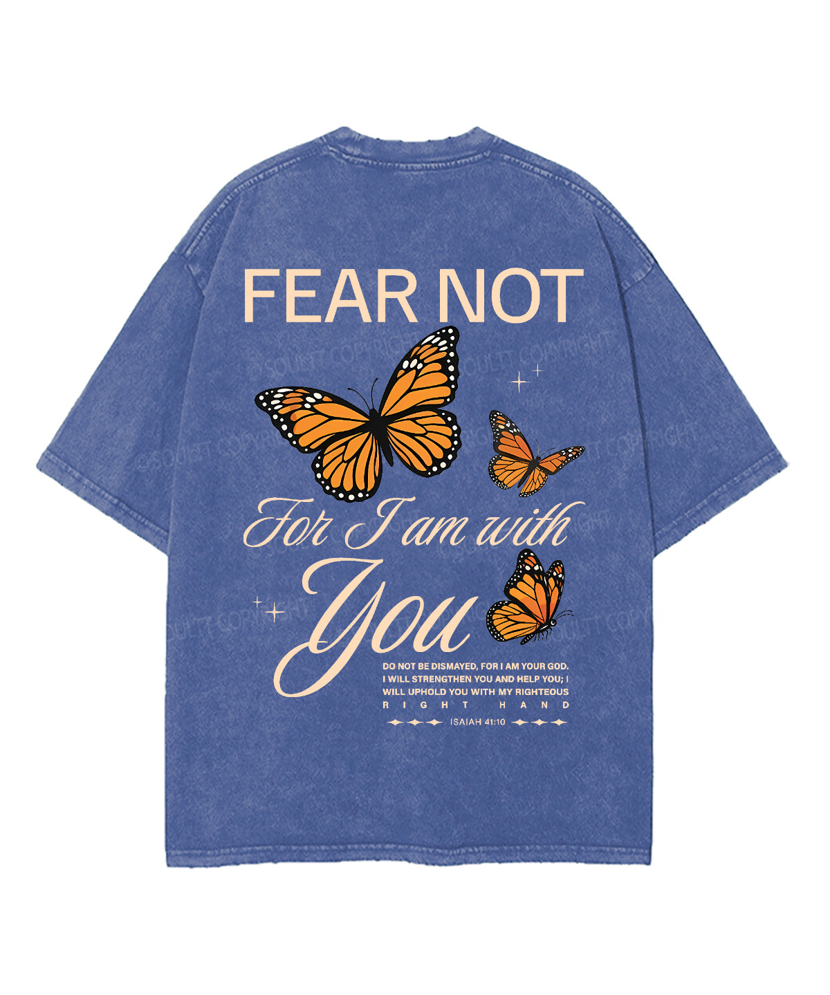 https://jollybell-1326511750.cos.accelerate.myqcloud.com/0/591bfa43f07d4d648204afba43bd52cf.png