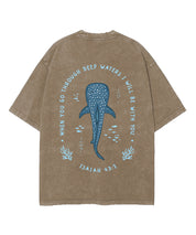 https://jollybell-1326511750.cos.accelerate.myqcloud.com/0/591d73b6a21944f8b4fcb4f21a509577.png