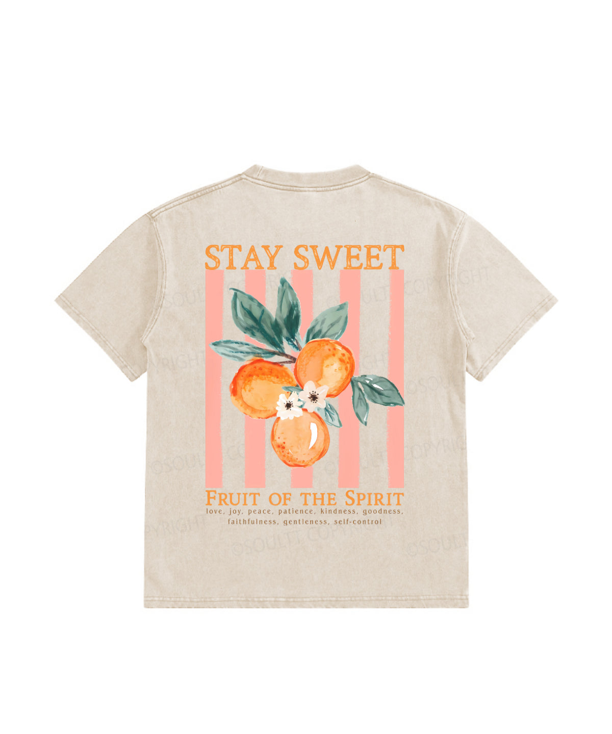 https://jollybell-1326511750.cos.accelerate.myqcloud.com/0/591dc004e48c49a7be1c124d6abeb6c9.png
