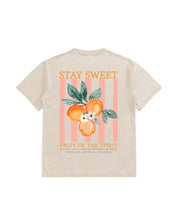https://jollybell-1326511750.cos.accelerate.myqcloud.com/0/591dc004e48c49a7be1c124d6abeb6c9.png