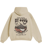 https://jollybell-1326511750.cos.accelerate.myqcloud.com/0/591eeb75f23144d8ac813a253042050a.png