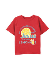 https://jollybell-1326511750.cos.accelerate.myqcloud.com/0/591ef9e236564c26ab3bbc04a8d5f151.png