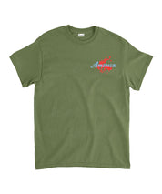 https://jollybell-1326511750.cos.accelerate.myqcloud.com/0/591fbee2e3eb461bad51771bfffa79e6.png