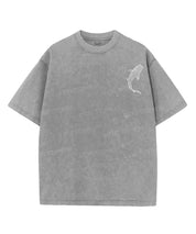 https://jollybell-1326511750.cos.accelerate.myqcloud.com/0/5922033281c046fa9e6eba55f05e325b.png