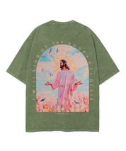 https://jollybell-1326511750.cos.accelerate.myqcloud.com/0/5927feaea4a24d17a2d79f36aa79f54b.png