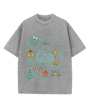 https://jollybell-1326511750.cos.accelerate.myqcloud.com/0/592ce1b2d82f4dd19d4642acb9120342.png