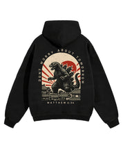 https://jollybell-1326511750.cos.accelerate.myqcloud.com/0/592e06cffe984b97bca8802fc660e572.png