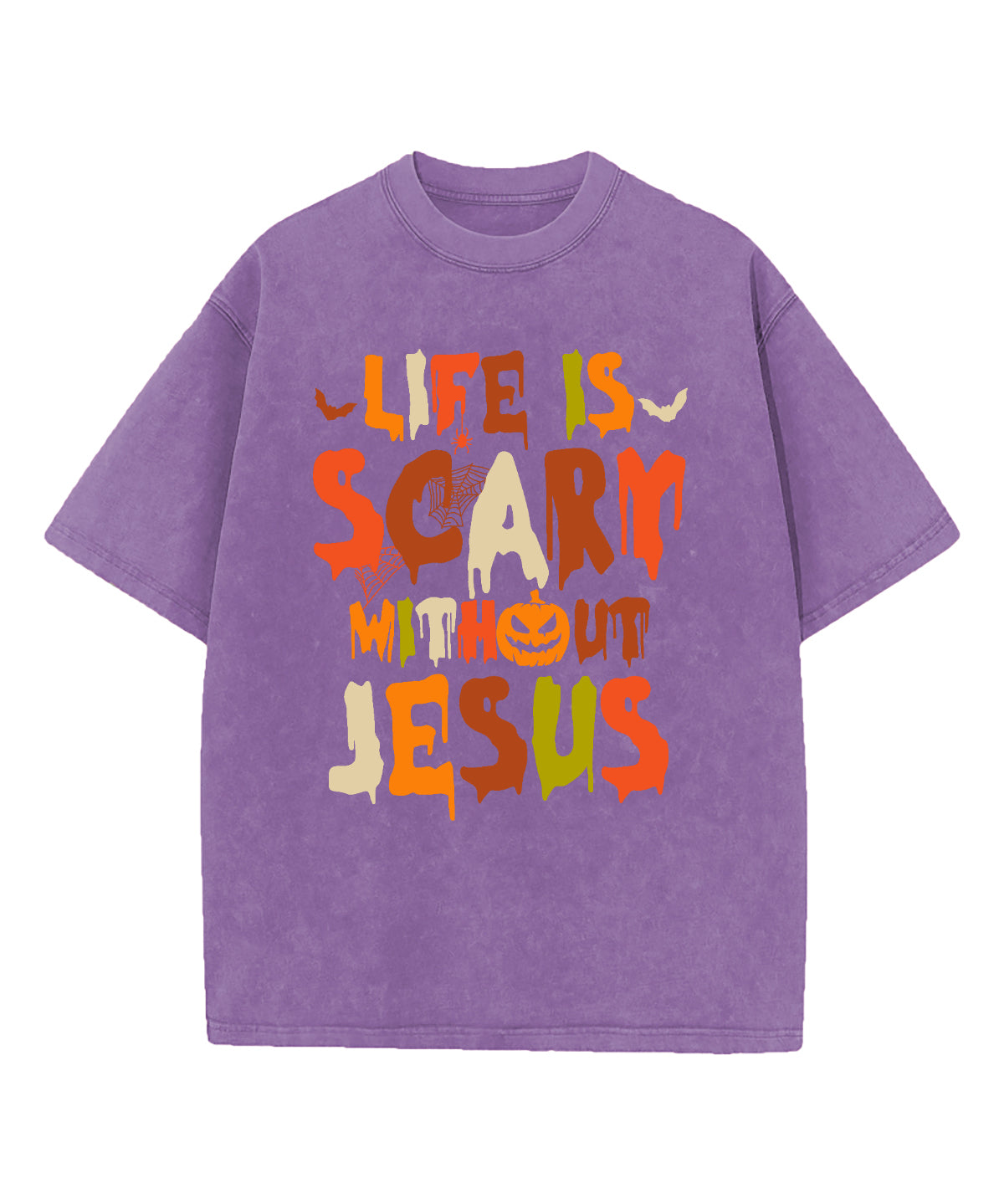 http://cos.orderlyin.com/0/5931621d0ad54555a9e547c59d720a3c.png