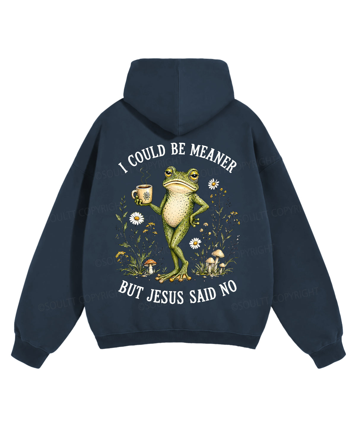 https://jollybell-1326511750.cos.accelerate.myqcloud.com/0/59325bccd7bf462ab16f07bef77cbcad.png