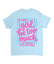 https://jollybell-1326511750.cos.accelerate.myqcloud.com/0/5932bb9d462f4f87b0c3f63d261368e0.png