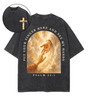 https://jollybell-1326511750.cos.accelerate.myqcloud.com/0/5934438574b4440099110a3ab1ca5d7b.png