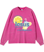 https://jollybell-1326511750.cos.accelerate.myqcloud.com/0/5934af9859c245b282dca9b6fc94f852.png