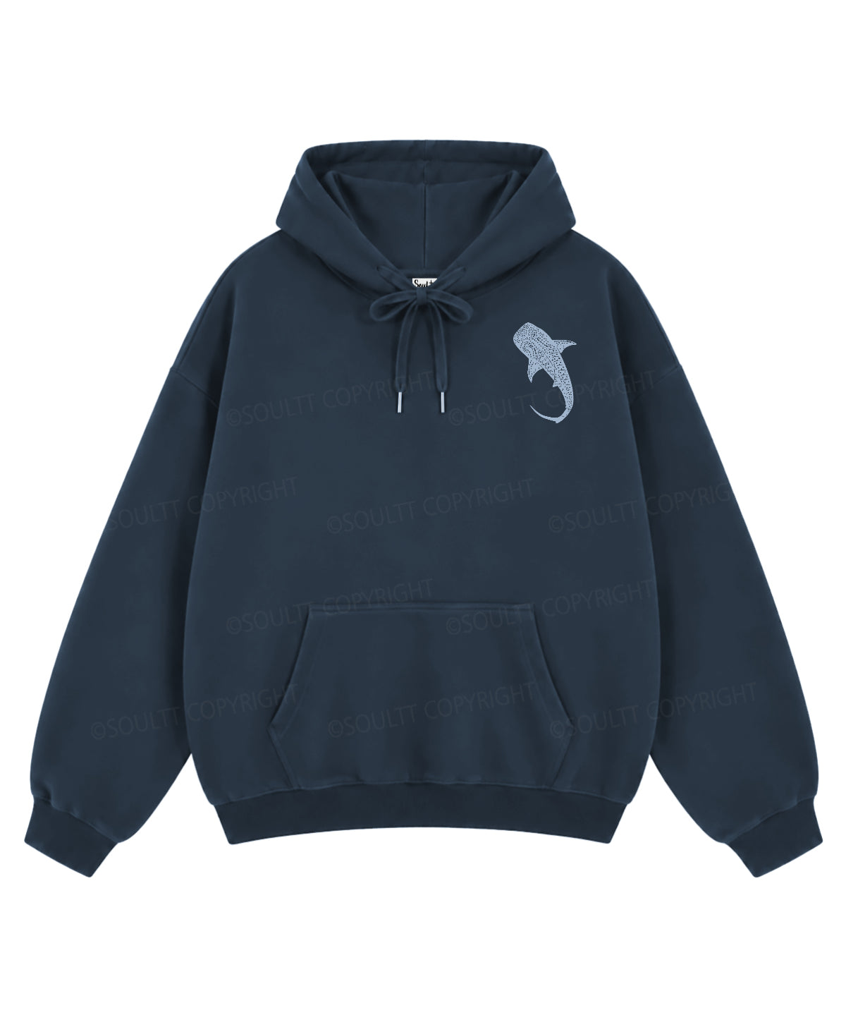 https://jollybell-1326511750.cos.accelerate.myqcloud.com/0/593637e08b4e4c328733eaddd4c50ed9.png