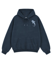 https://jollybell-1326511750.cos.accelerate.myqcloud.com/0/593637e08b4e4c328733eaddd4c50ed9.png