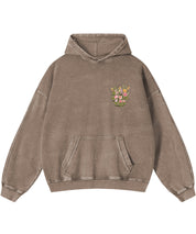 https://jollybell-1326511750.cos.accelerate.myqcloud.com/0/5936de6d6fbd4ccbb7c56176d0cc2776.png