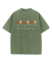 https://jollybell-1326511750.cos.accelerate.myqcloud.com/0/593748a656f648f784e803e31521ed5b.png