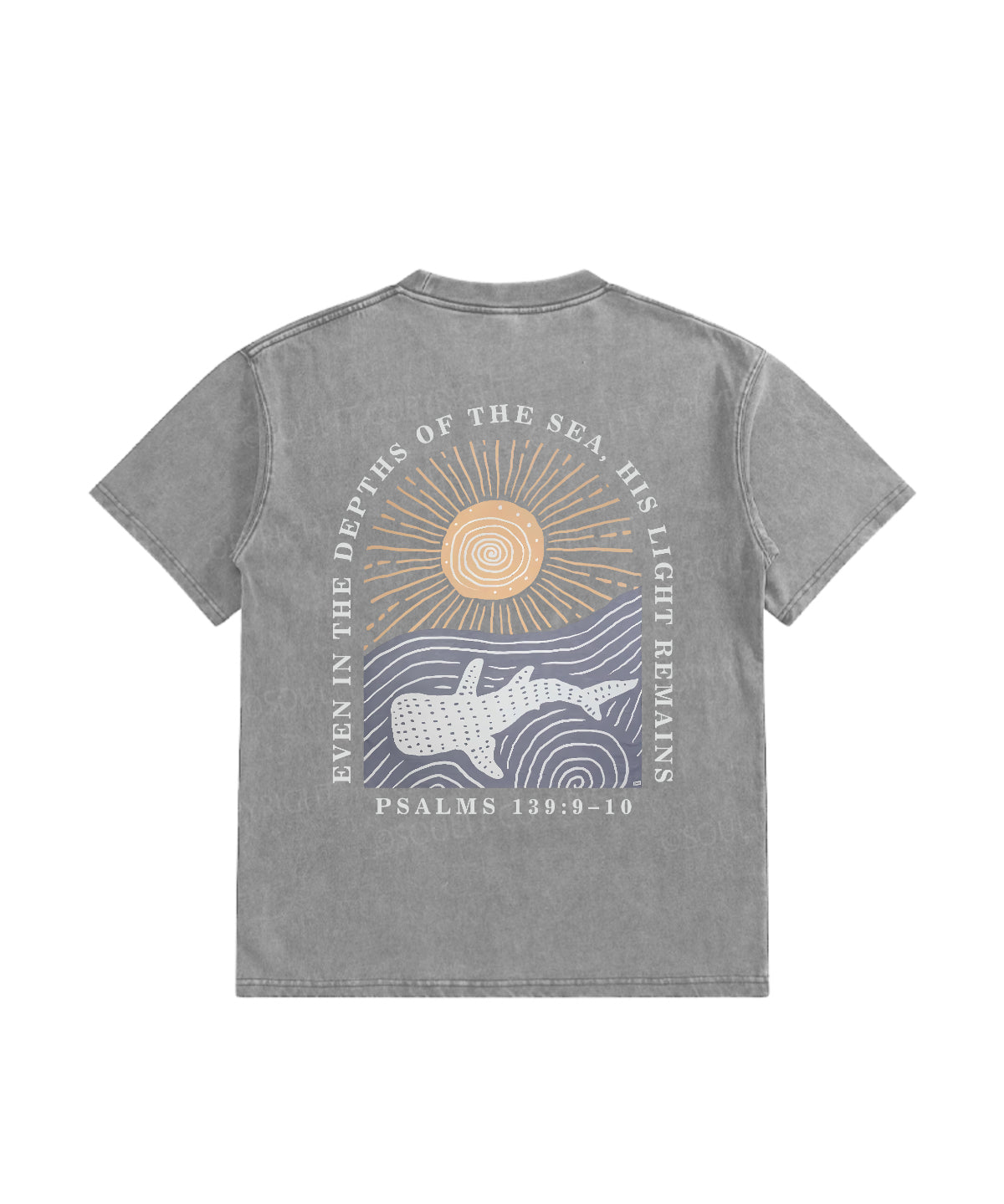 https://jollybell-1326511750.cos.accelerate.myqcloud.com/0/593992d0018b456891ab06a8f3013b77.png