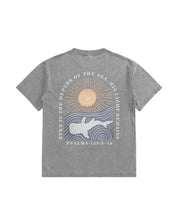 https://jollybell-1326511750.cos.accelerate.myqcloud.com/0/593992d0018b456891ab06a8f3013b77.png