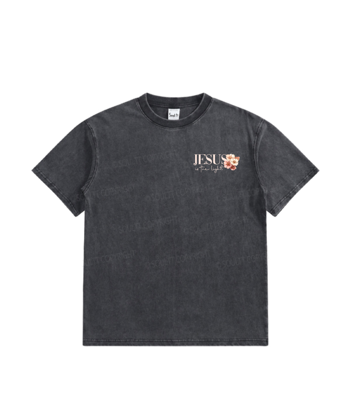 https://jollybell-1326511750.cos.accelerate.myqcloud.com/0/593ab6c46270492ab97250e8ad0b128d.png