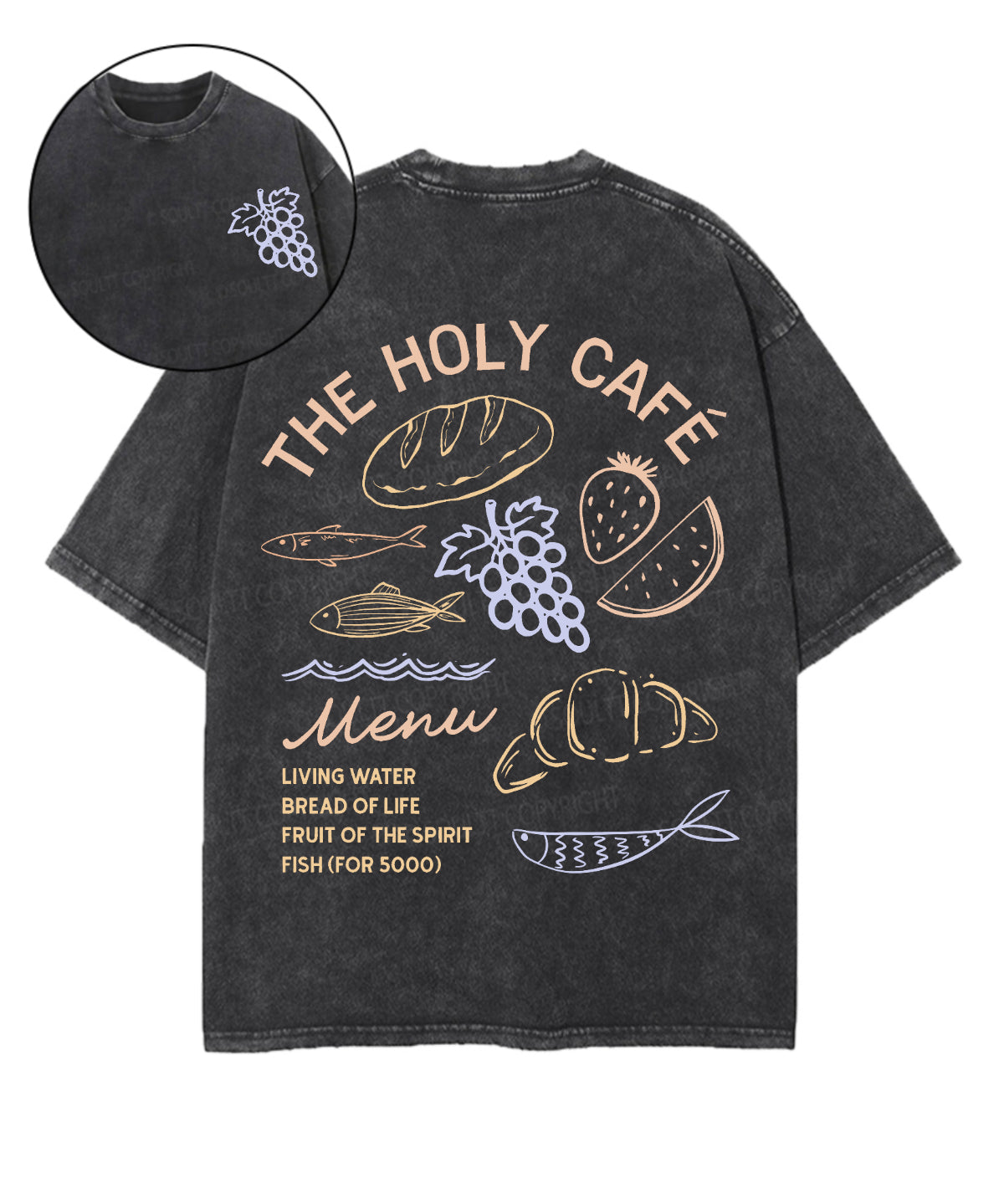 https://jollybell-1326511750.cos.accelerate.myqcloud.com/0/593afc501a8e4fe5b431434d9ac8f754.png