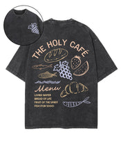 https://jollybell-1326511750.cos.accelerate.myqcloud.com/0/593afc501a8e4fe5b431434d9ac8f754.png