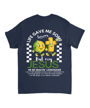 https://jollybell-1326511750.cos.accelerate.myqcloud.com/0/593dc65ed6924092b45b8ad1533d6f0f.png