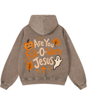 https://jollybell-1326511750.cos.accelerate.myqcloud.com/0/594253e8f7dd4445be558a7abd9aaf57.png
