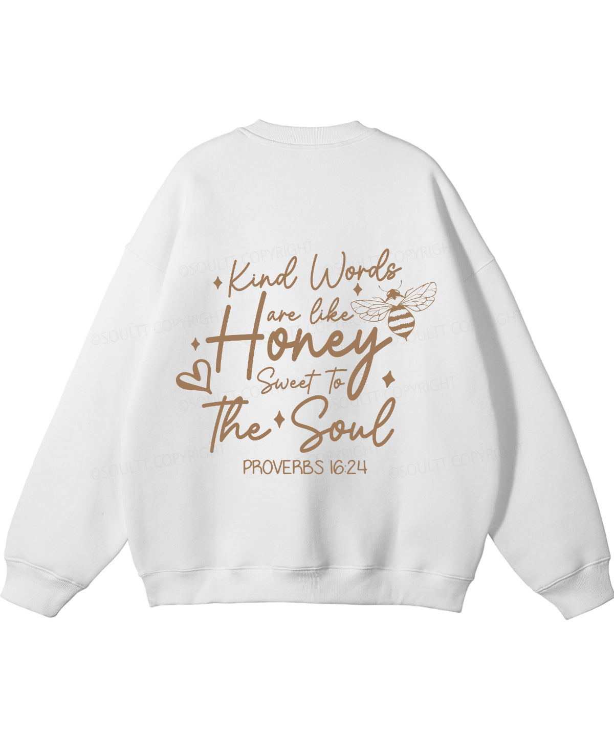 https://jollybell-1326511750.cos.accelerate.myqcloud.com/0/594281df8abf4350868b931ab9ea6530.png