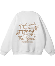https://jollybell-1326511750.cos.accelerate.myqcloud.com/0/594281df8abf4350868b931ab9ea6530.png