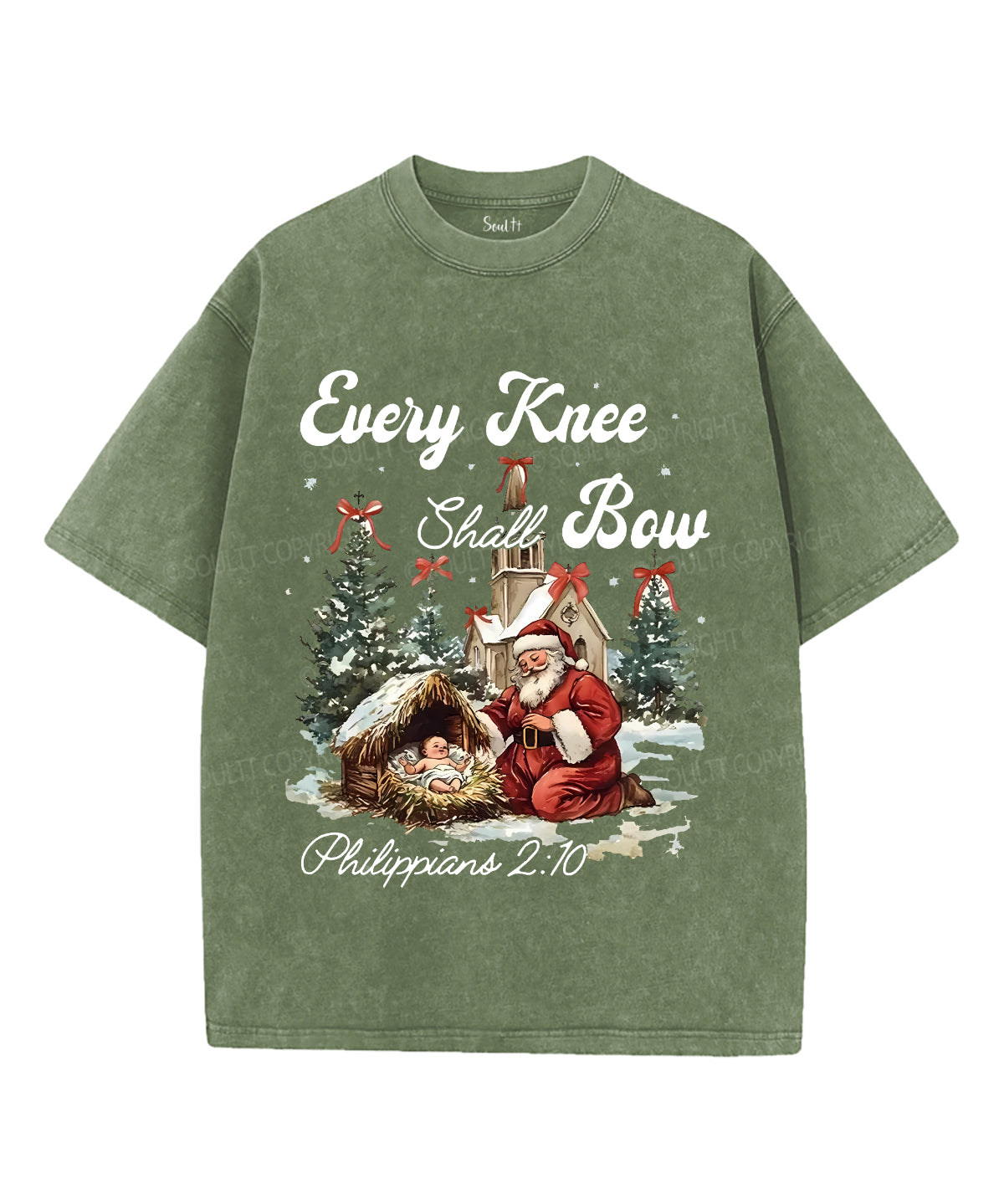 594324ae8cfa4fef89d4796d85b8bd6c.png