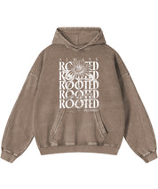https://jollybell-1326511750.cos.accelerate.myqcloud.com/0/59437ed114cf44079a540bb57ad9f079.png