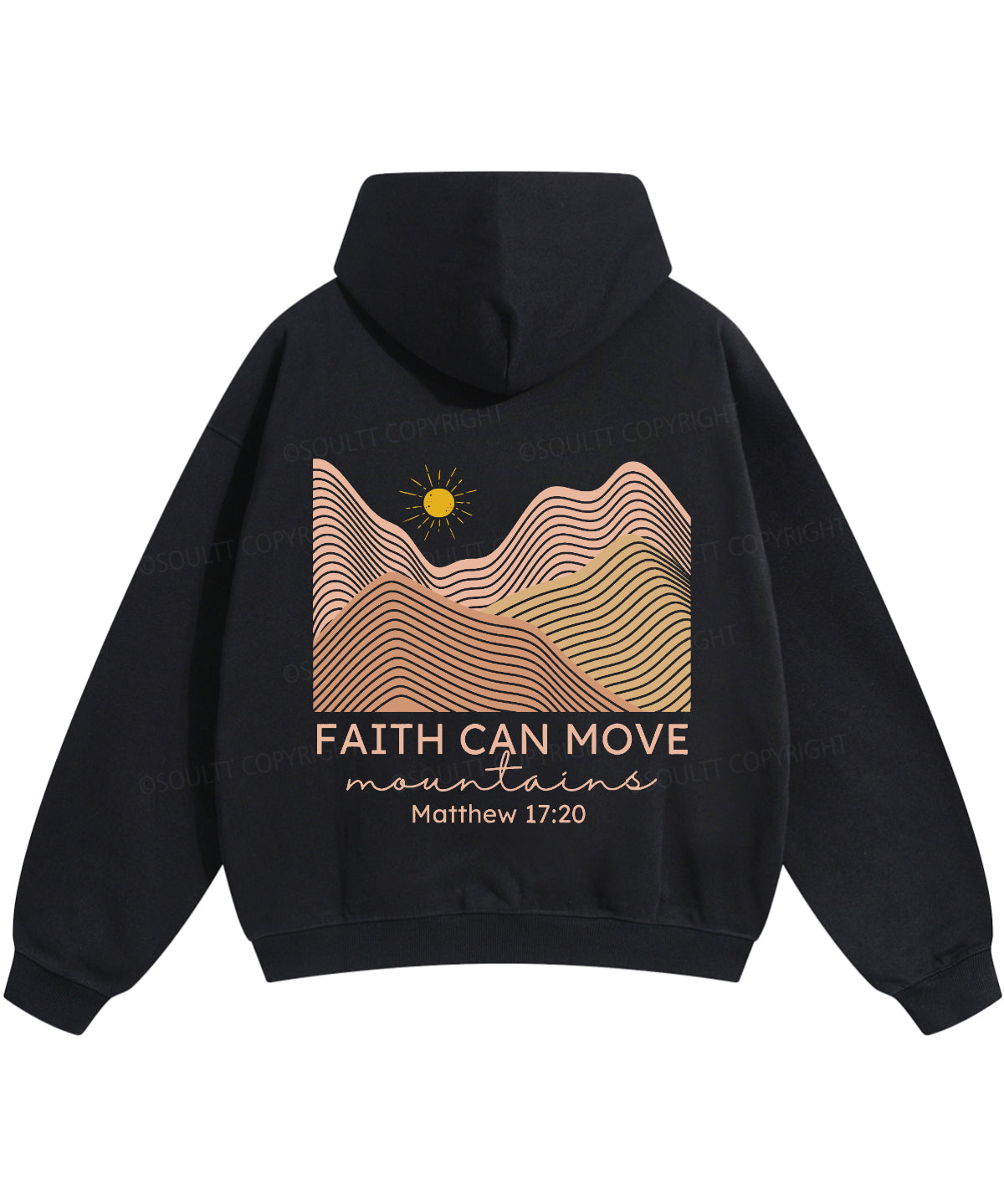 https://jollybell-1326511750.cos.accelerate.myqcloud.com/0/59443b33dfda413ea1f11bb29c6d1f58.png