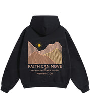 https://jollybell-1326511750.cos.accelerate.myqcloud.com/0/59443b33dfda413ea1f11bb29c6d1f58.png